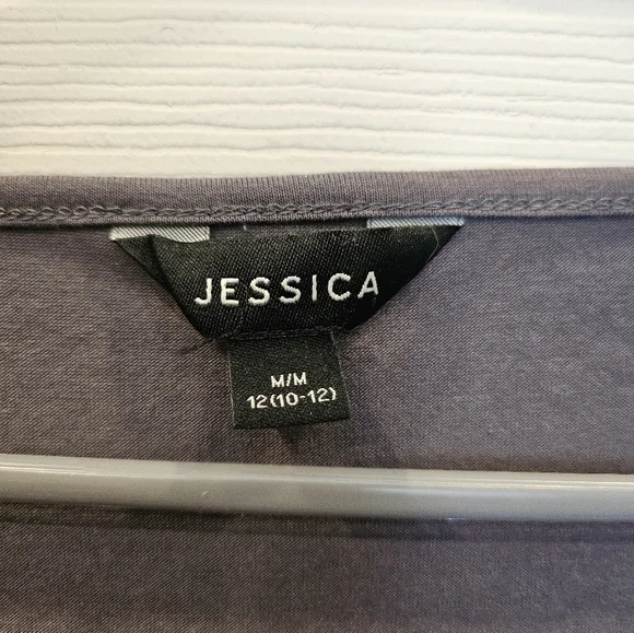 Sparkly Top ✨️🤩 - Picture 4 of 7